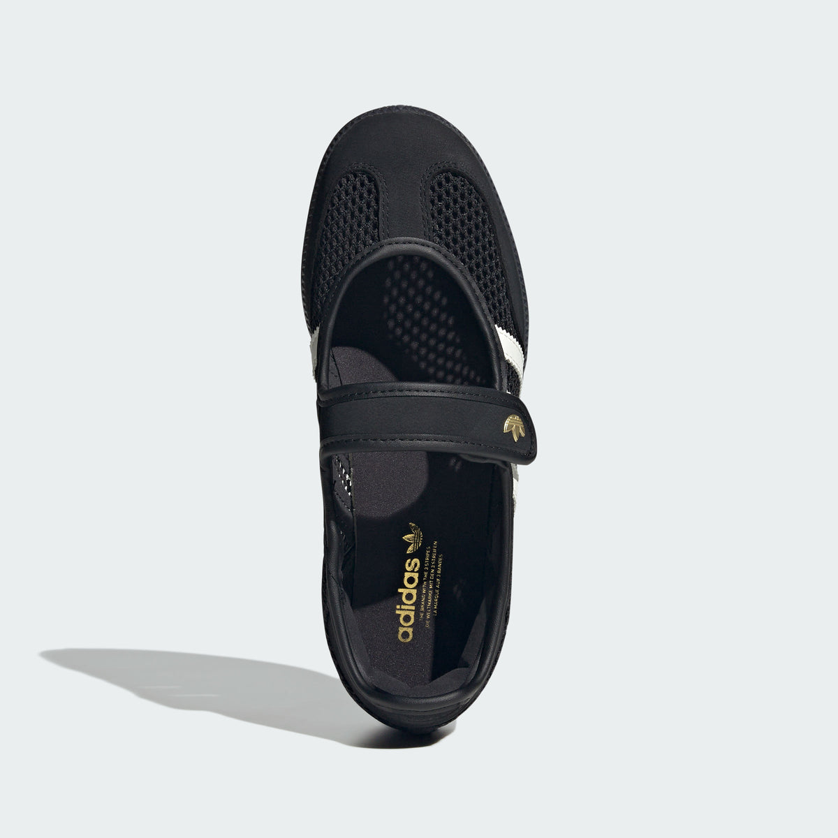 Adidas Samba JANE Sneakers - view 6
