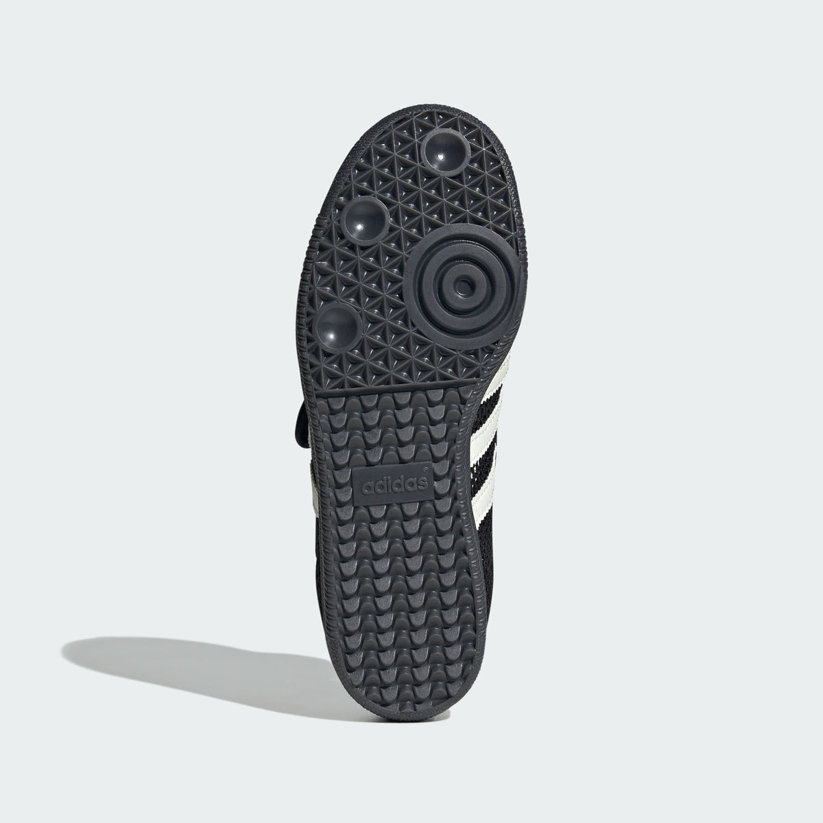 Adidas Samba JANE Sneakers - view 7