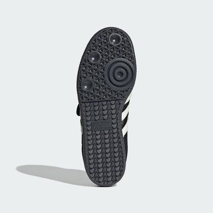 Adidas Samba JANE Sneakers - view 7