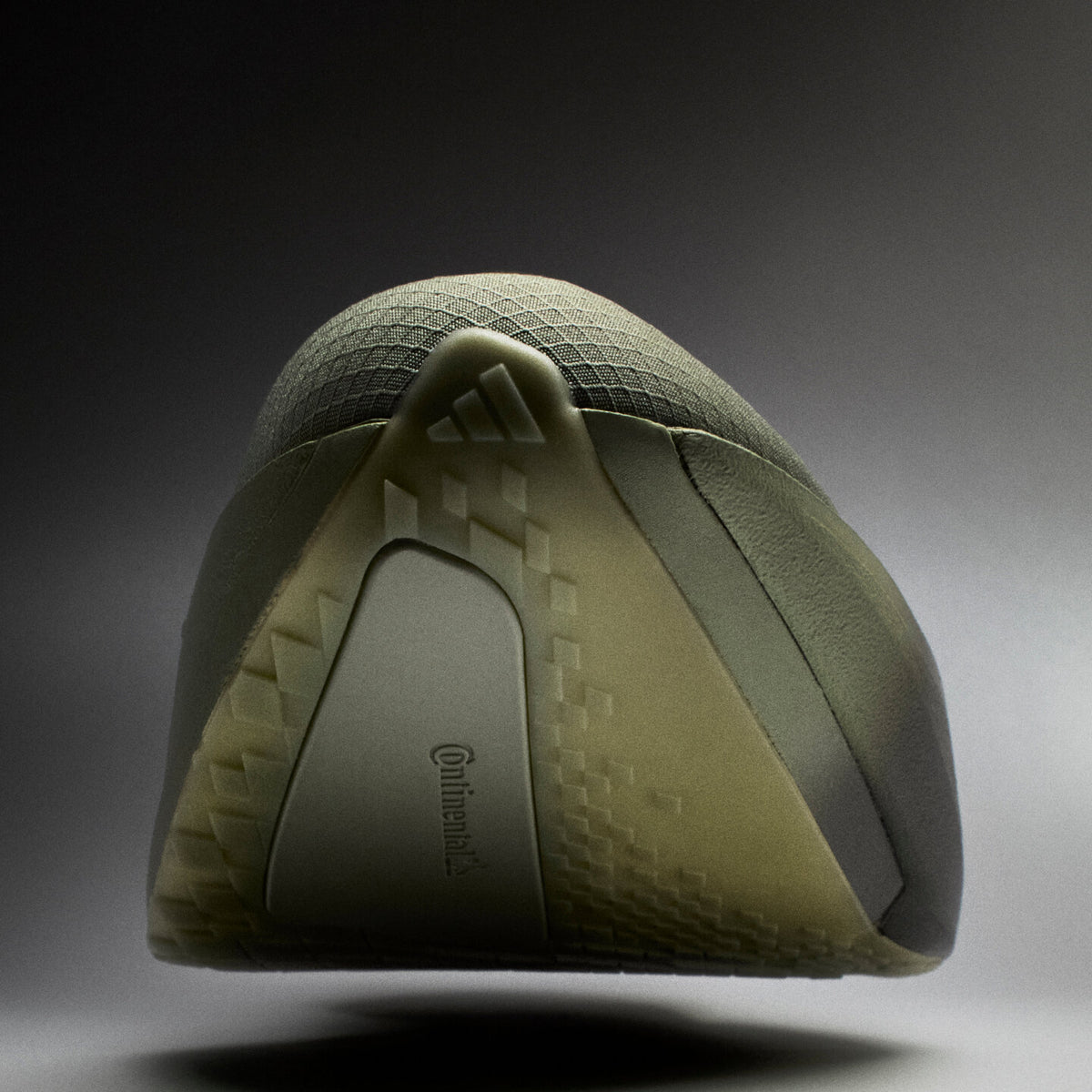 Adidas Adizero Adios PRO 4 M Project Sneakers - view 3