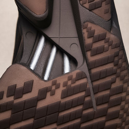 Adidas Adizero Adios PRO 4 M Project Sneakers - Aurora Coffee - view 4