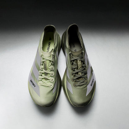 Adidas Adizero Adios PRO 4 W Project Sneakers - view 1