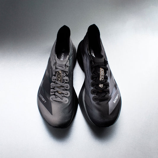 Adidas Adizero Adios PRO 4 M Project Sneakers - view 1