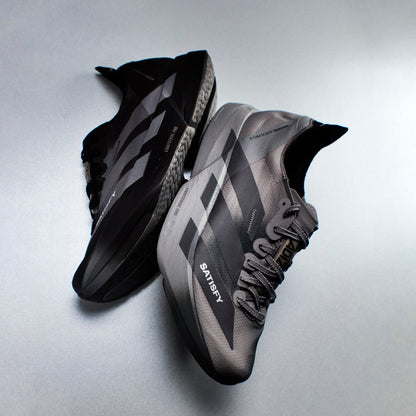 Adidas Adizero Adios PRO 4 M Project Sneakers - view 2