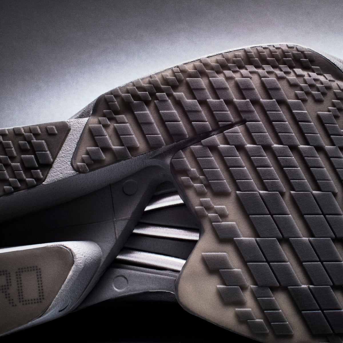 Adidas Adizero Adios PRO 4 M Project Sneakers - view 7