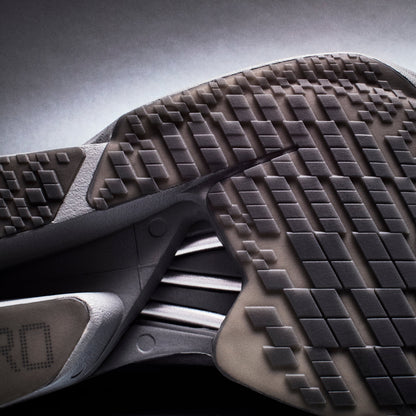Adidas Adizero Adios PRO 4 M Project Sneakers - view 7