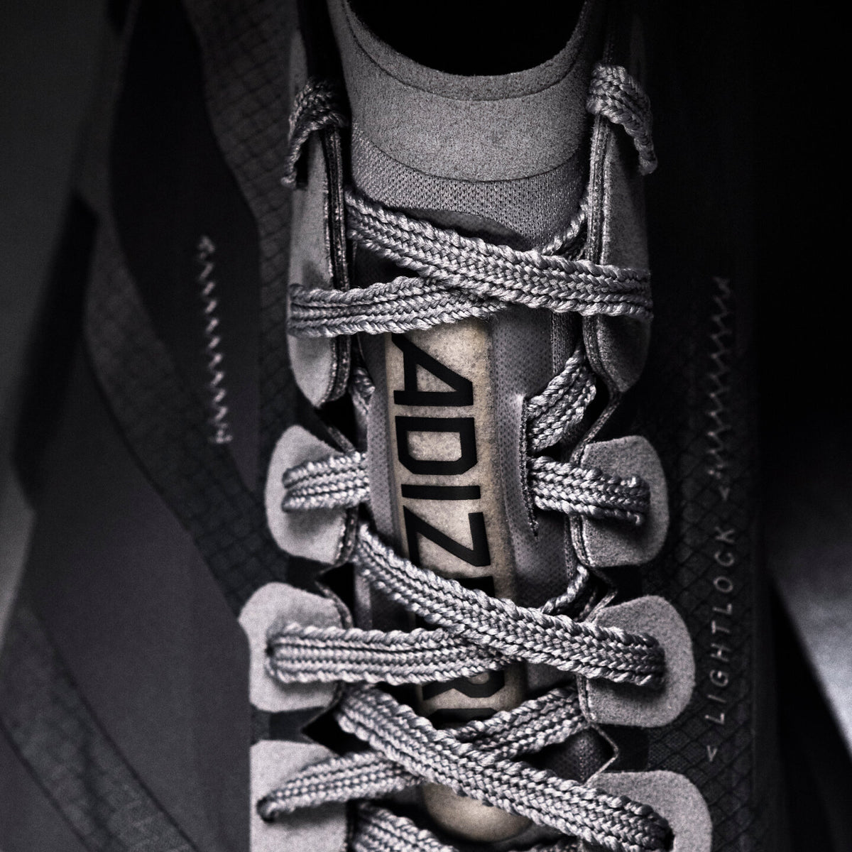 Adidas Adizero Adios PRO 4 M Project Sneakers - view 6