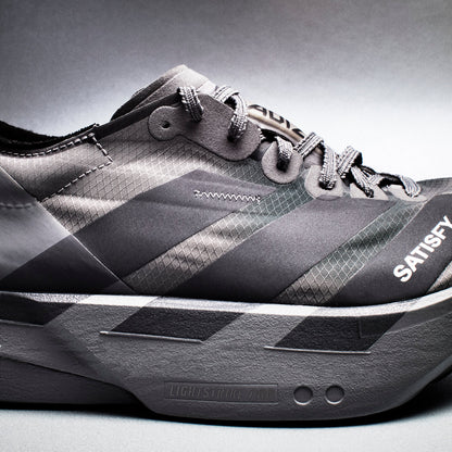 Adidas Adizero Adios PRO 4 M Project Sneakers - view 5