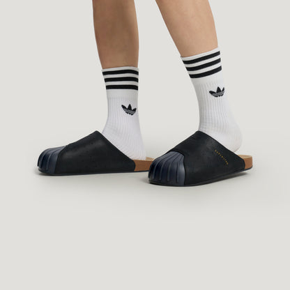 Adidas Adimule Superstar Sneakers - view 4