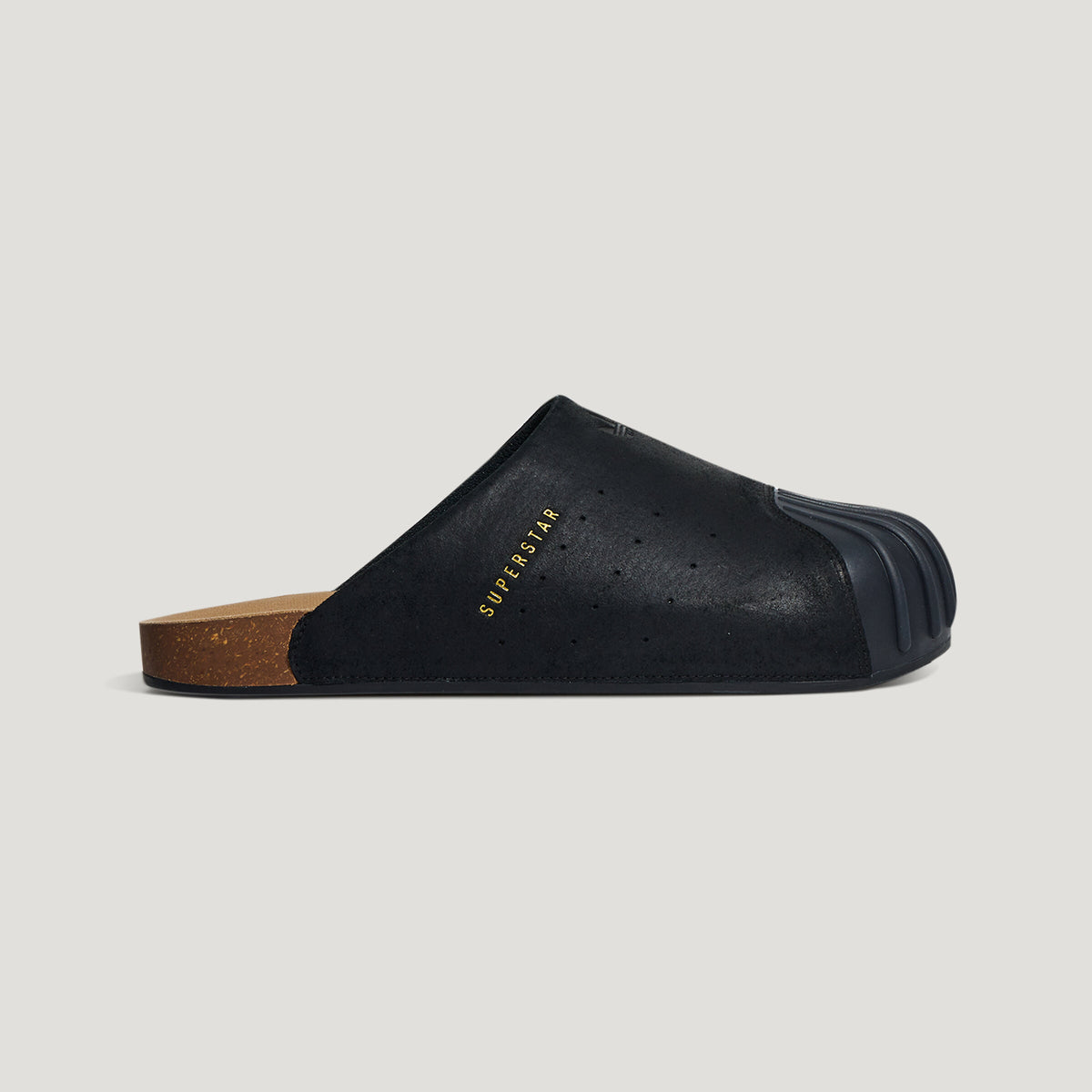 Adidas Adimule Superstar Sneakers - view 7