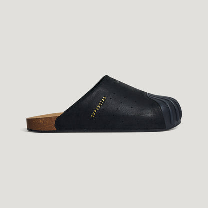 Adidas Adimule Superstar Sneakers - view 7