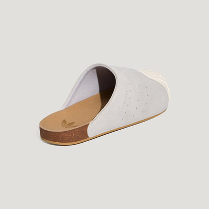 Adidas Adimule Superstar Sneakers - Light Grey / White - view 7