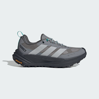 Adidas Ultraboost 22 Cold.rdy 2.0 Sneakers - Black / White - view 7