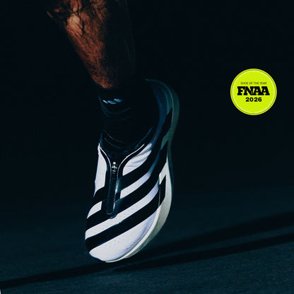 Adidas Adizero EVO SL ZIP M Sneakers - view 1