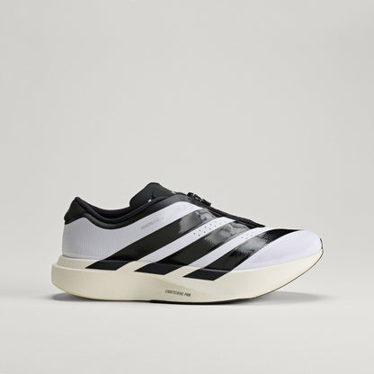 Adidas Adizero EVO SL ZIP M Sneakers - view 8
