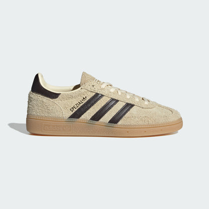 Adidas Sambarose Sneakers - White / Black / Blue / Gold Metallic - view 7