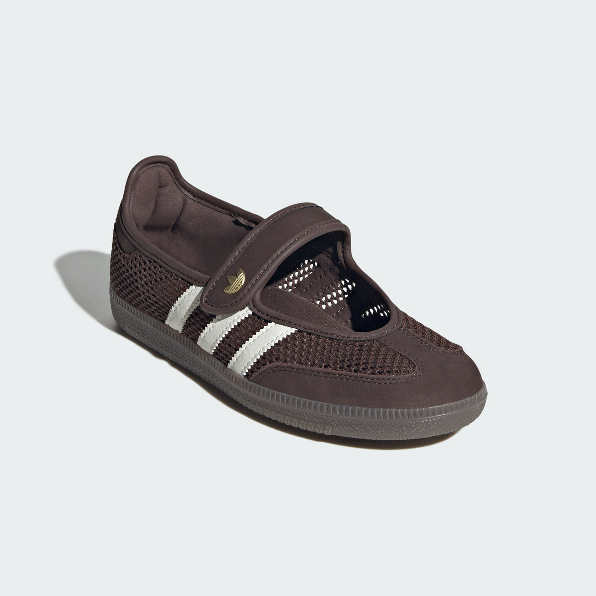 Adidas Samba JANE W Sneakers - view 8