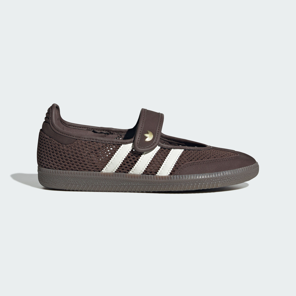 Adidas Samba JANE W Sneakers - view 4