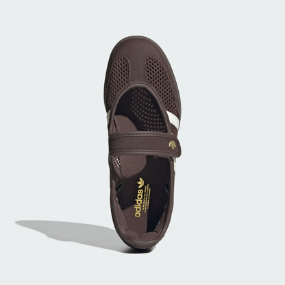 Adidas Samba JANE W Sneakers - view 6