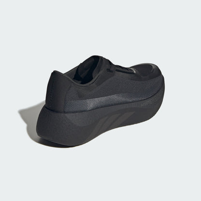 Adidas Hyperboost EDGE W Sneakers - view 6