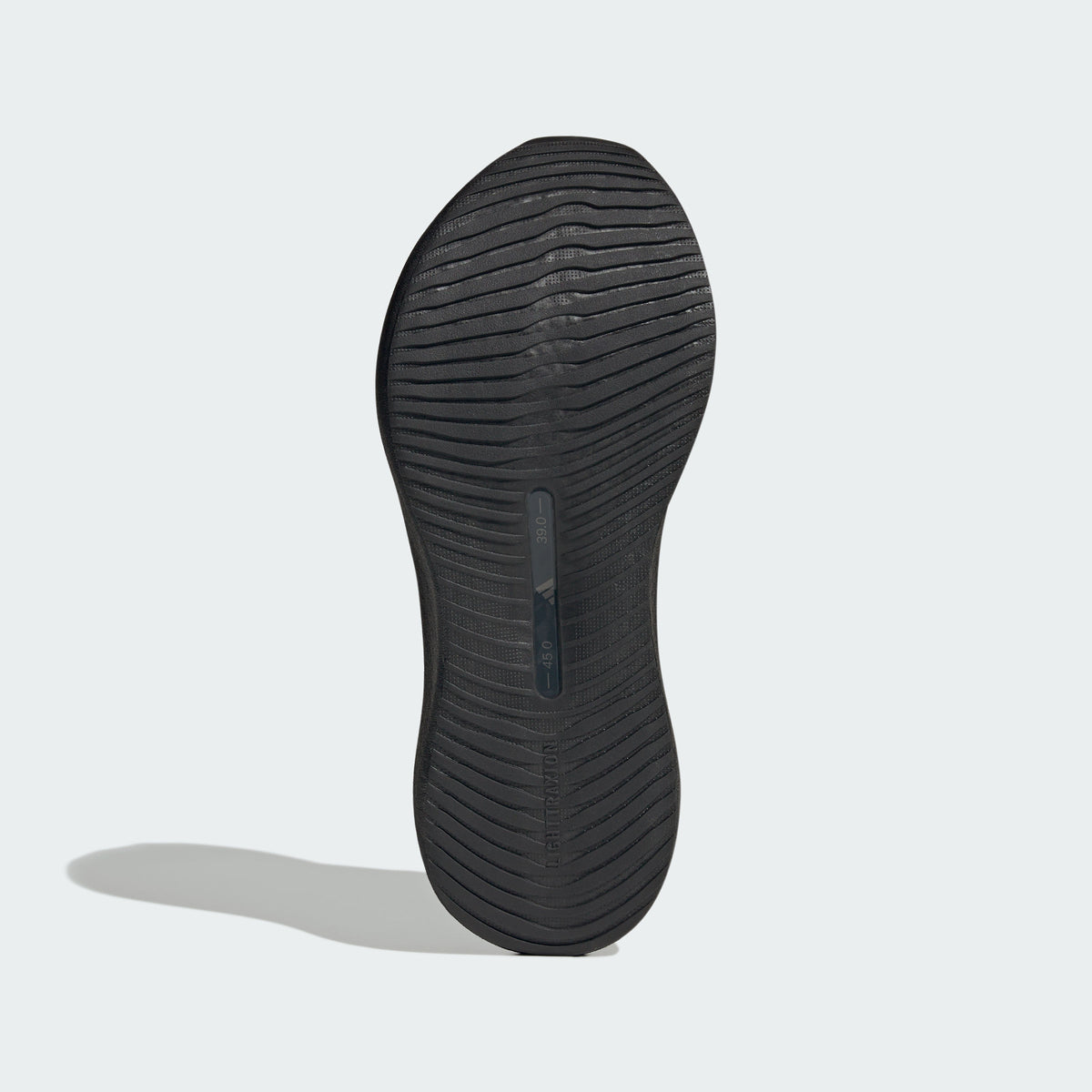 Adidas Hyperboost EDGE W Sneakers - view 4