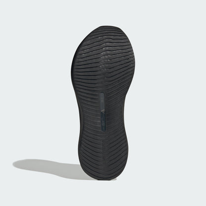 Adidas Hyperboost EDGE W Sneakers - view 4