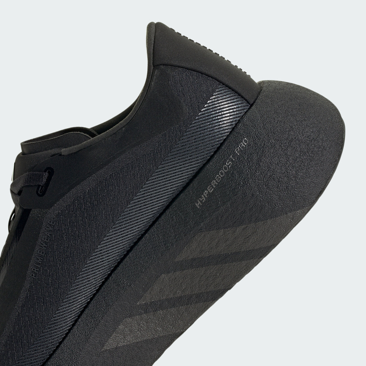 Adidas Hyperboost EDGE W Sneakers - view 7