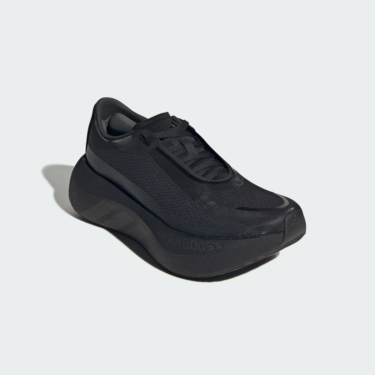 Adidas Hyperboost EDGE W Sneakers - view 5