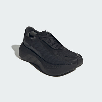 Adidas Hyperboost EDGE W Sneakers - view 5