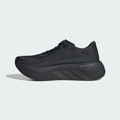 Adidas Hyperboost EDGE W Sneakers - view 2
