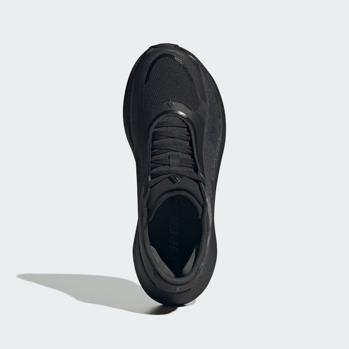 Adidas Hyperboost EDGE W Sneakers - view 3