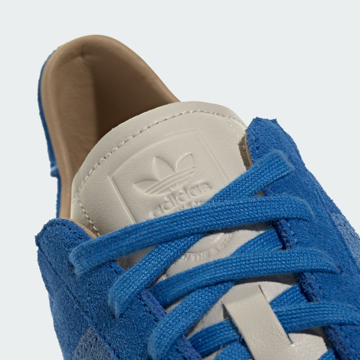 Adidas BW ARMY Decon Sneakers - view 3