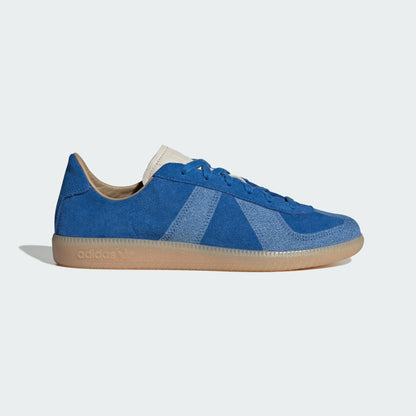 Adidas BW ARMY Decon Sneakers - view 1