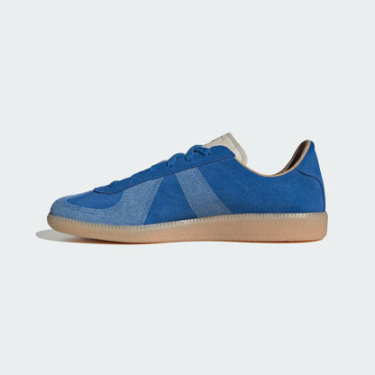 Adidas BW ARMY Decon Sneakers - view 2