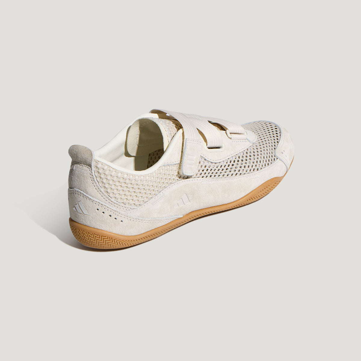 Adidas Urban Reverie Sneakers - view 3
