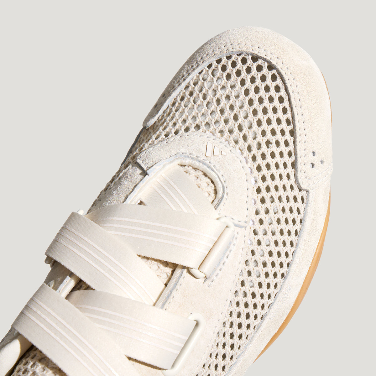 Adidas Urban Reverie Sneakers - view 4