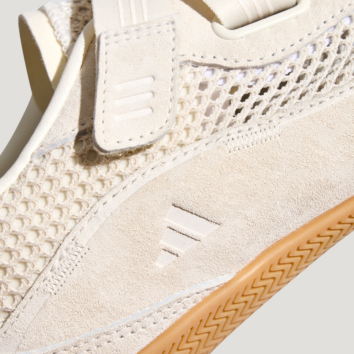 Adidas Urban Reverie Sneakers - view 5