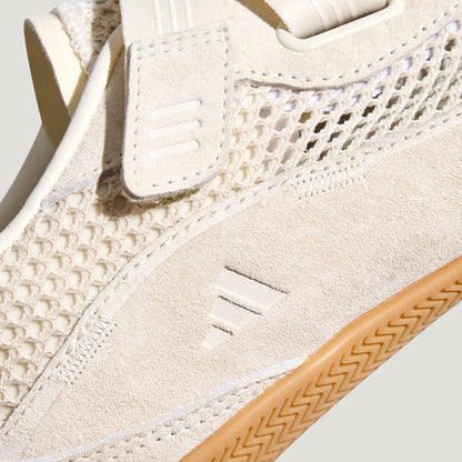 Adidas Urban Reverie Sneakers - view 5