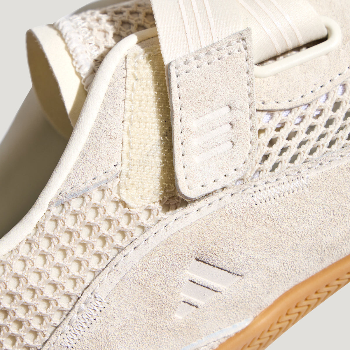 Adidas Urban Reverie Sneakers - view 6