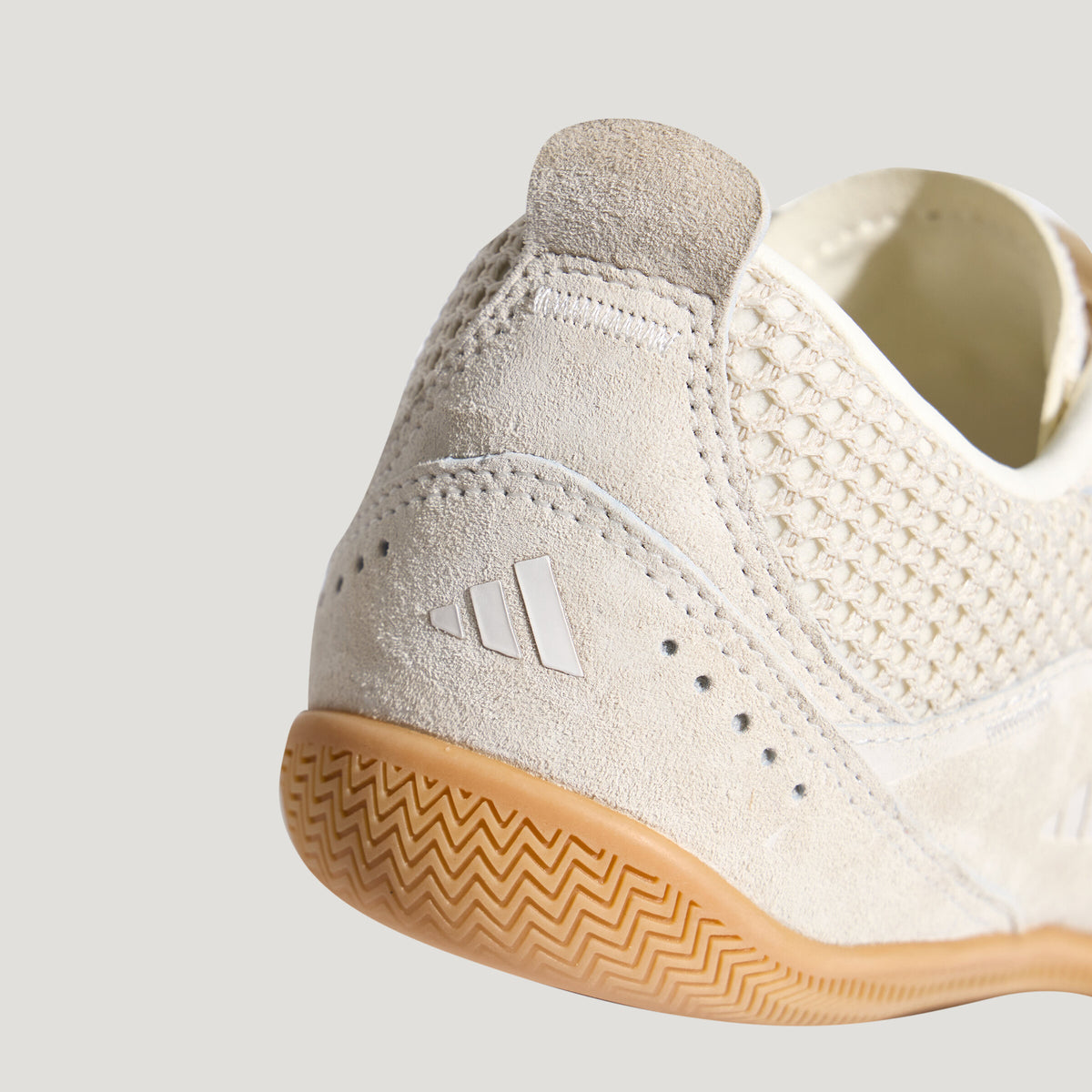 Adidas Urban Reverie Sneakers - view 7