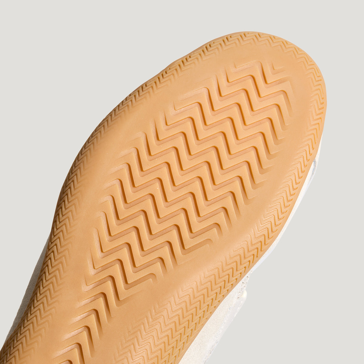 Adidas Urban Reverie Sneakers - view 8