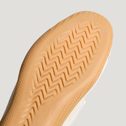 Adidas Urban Reverie Sneakers - view 8