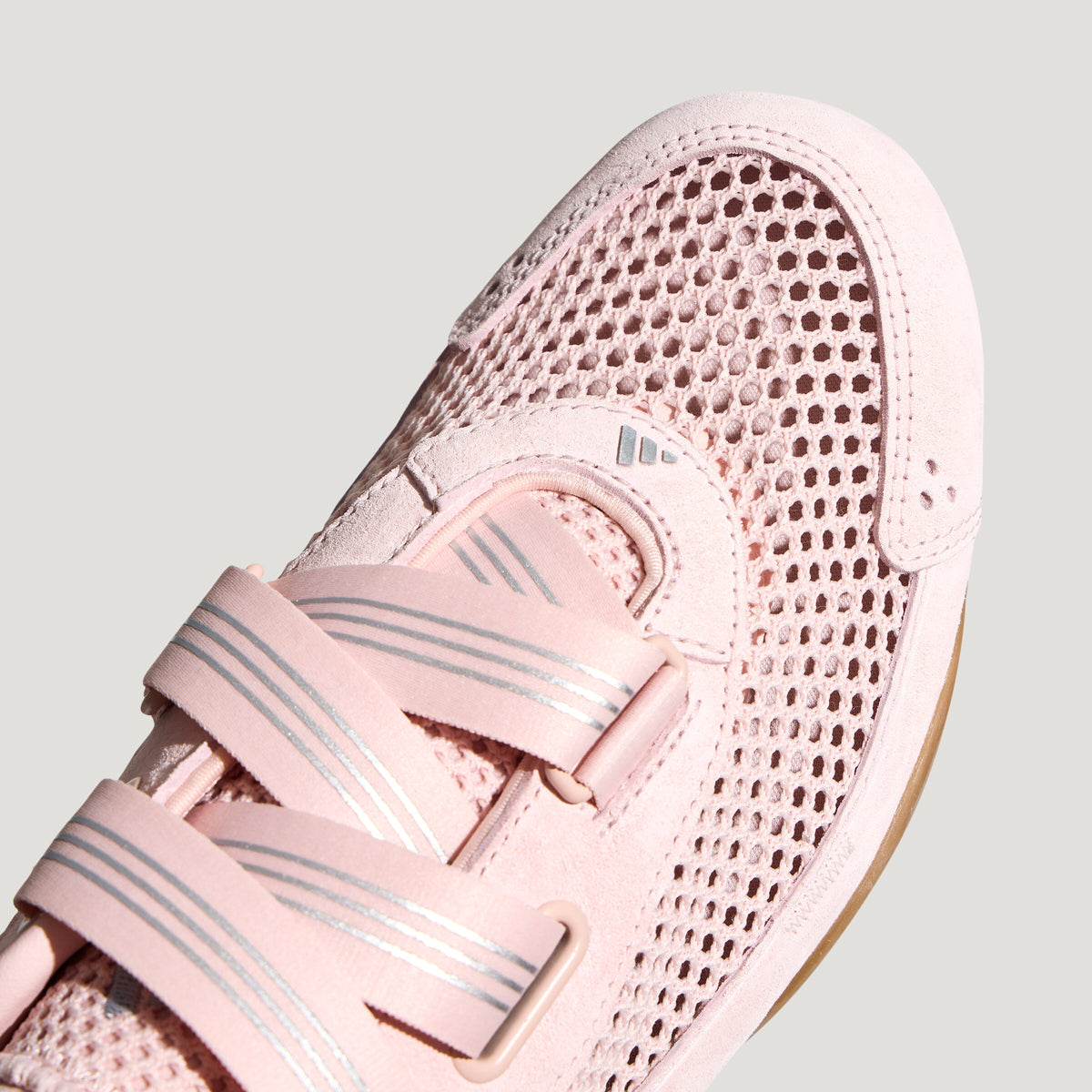 Adidas Urban Reverie Sneakers - view 5
