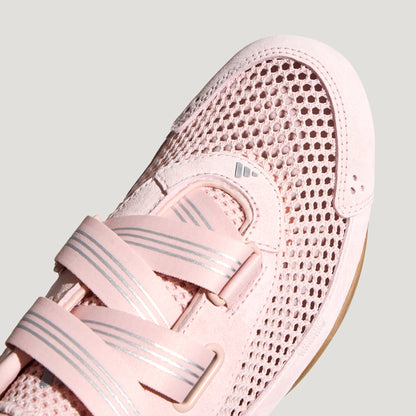 Adidas Urban Reverie Sneakers - view 5