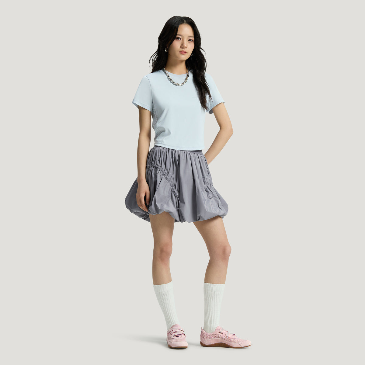 Adidas Urban Reverie Sneakers - view 4