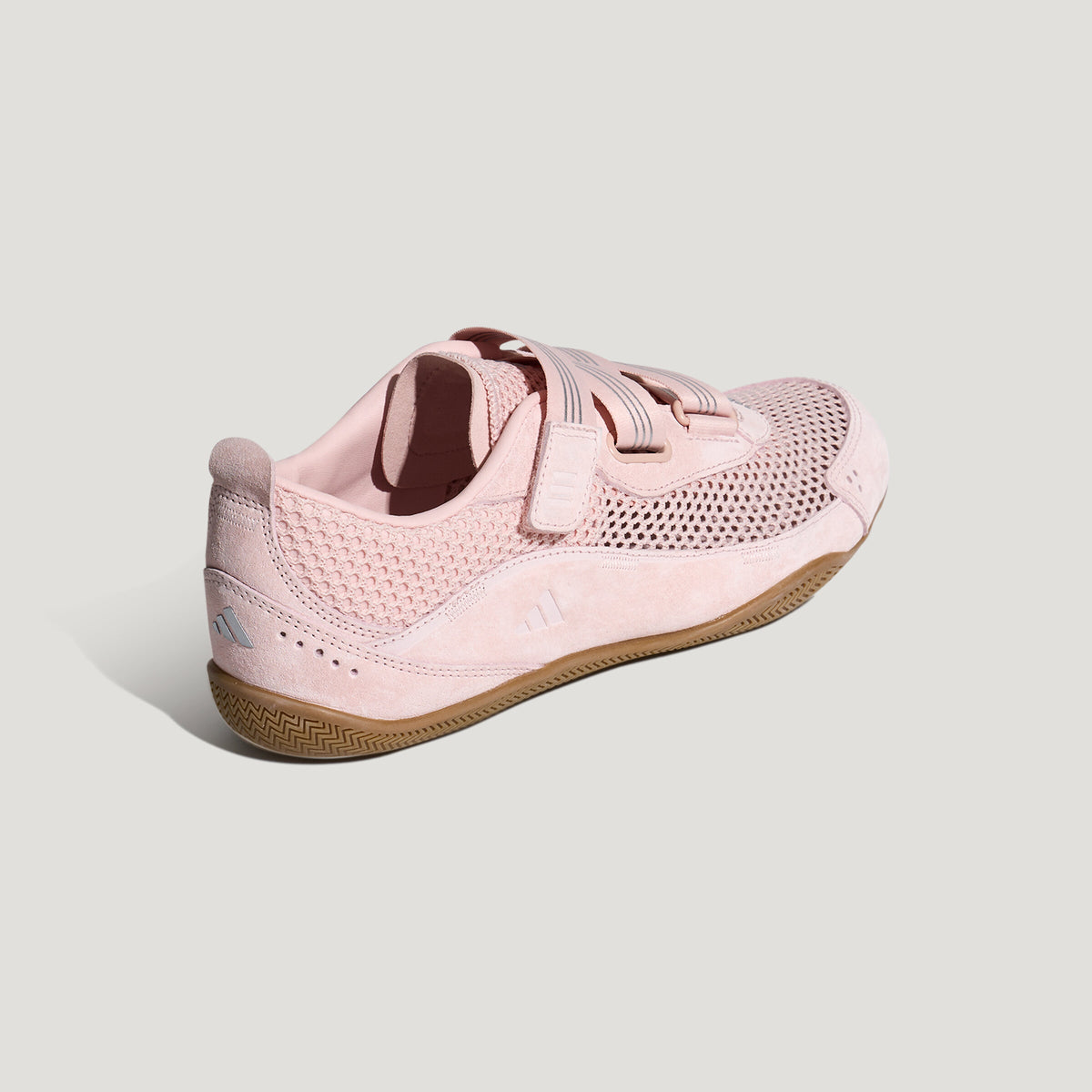 Adidas Urban Reverie Sneakers - view 3