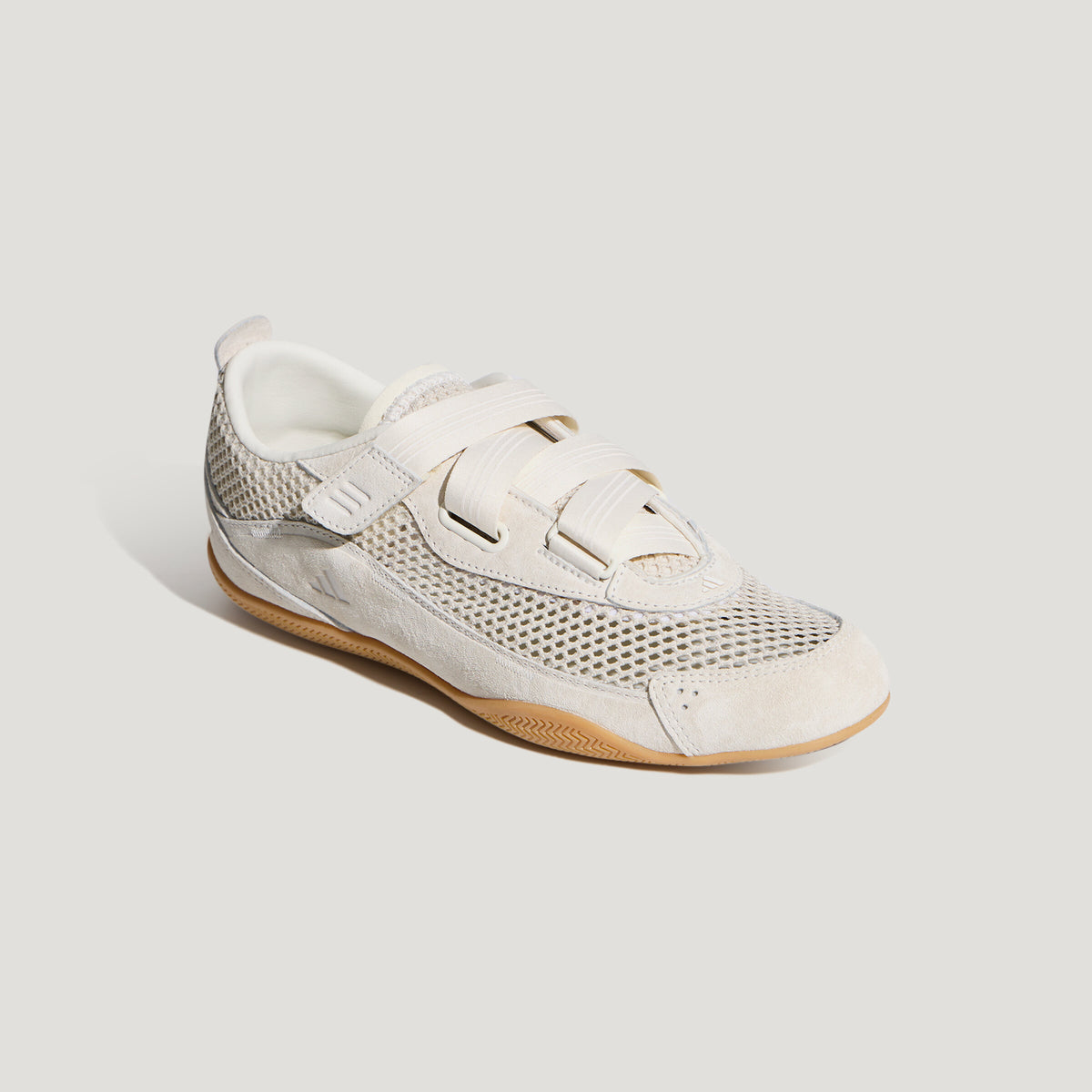 Adidas Urban Reverie Sneakers - view 2