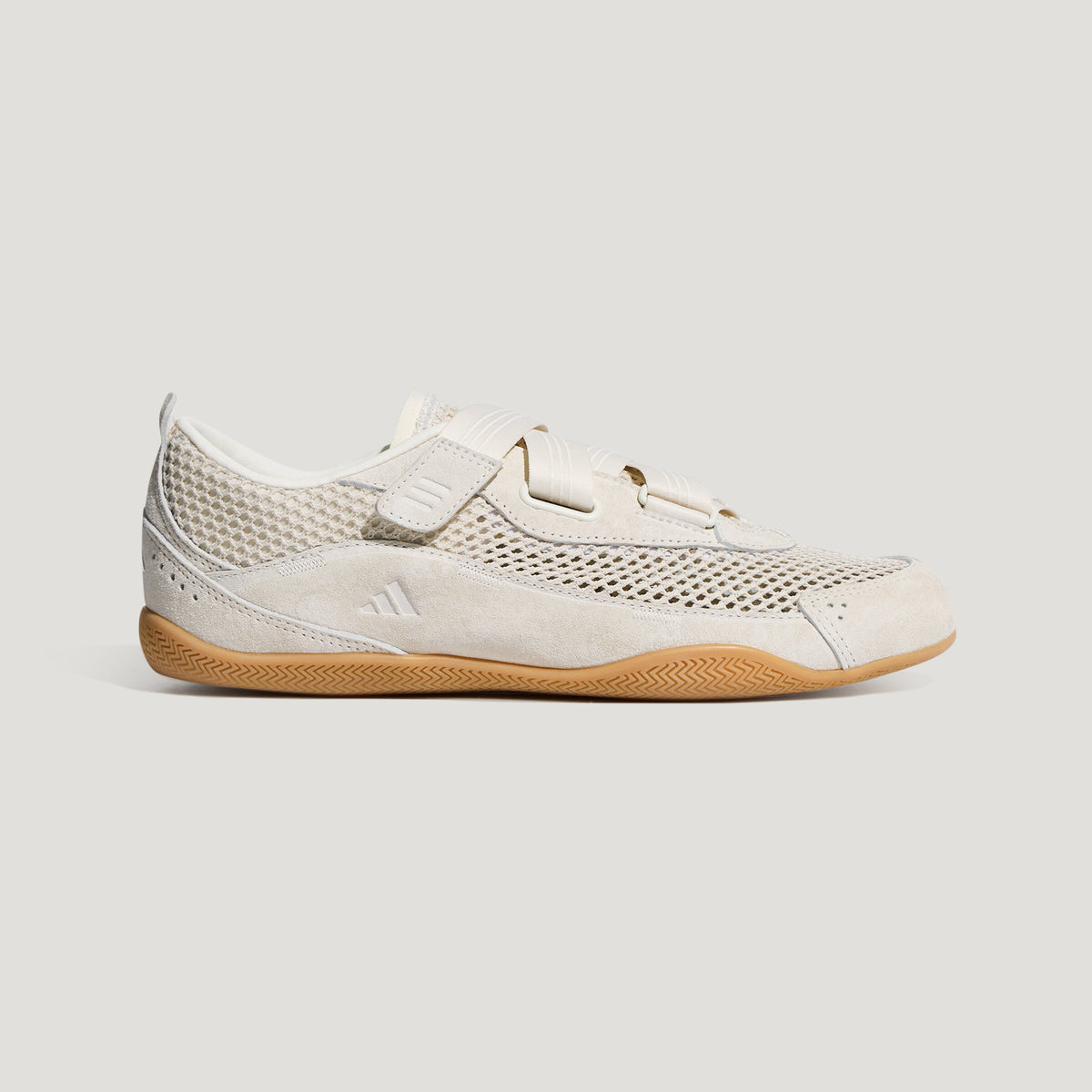 Adidas Urban Reverie Sneakers - view 1