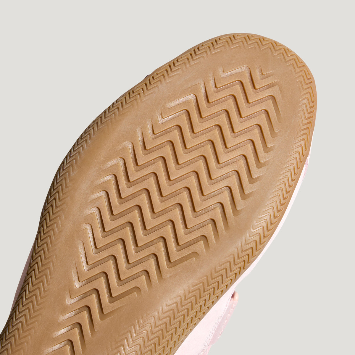 Adidas Urban Reverie Sneakers - view 6