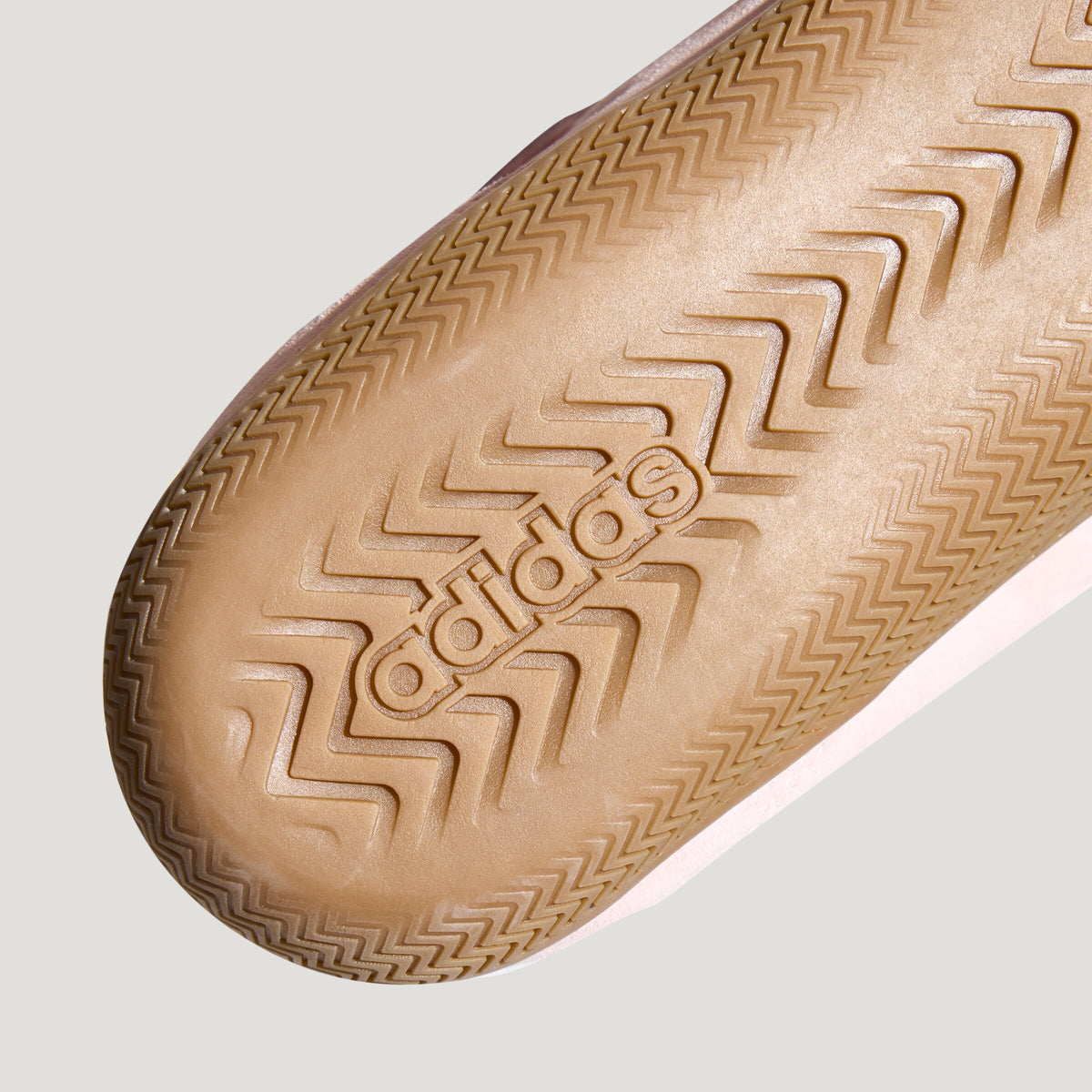Adidas Urban Reverie Sneakers - view 7